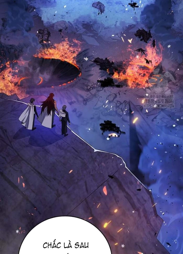 Thực Long Ma Pháp Sư Chapter 86 - 41