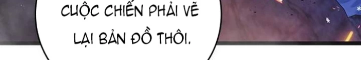 Thực Long Ma Pháp Sư Chapter 86 - 42