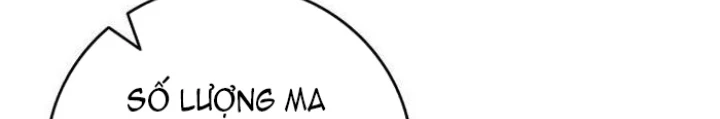 Thực Long Ma Pháp Sư Chapter 86 - 46