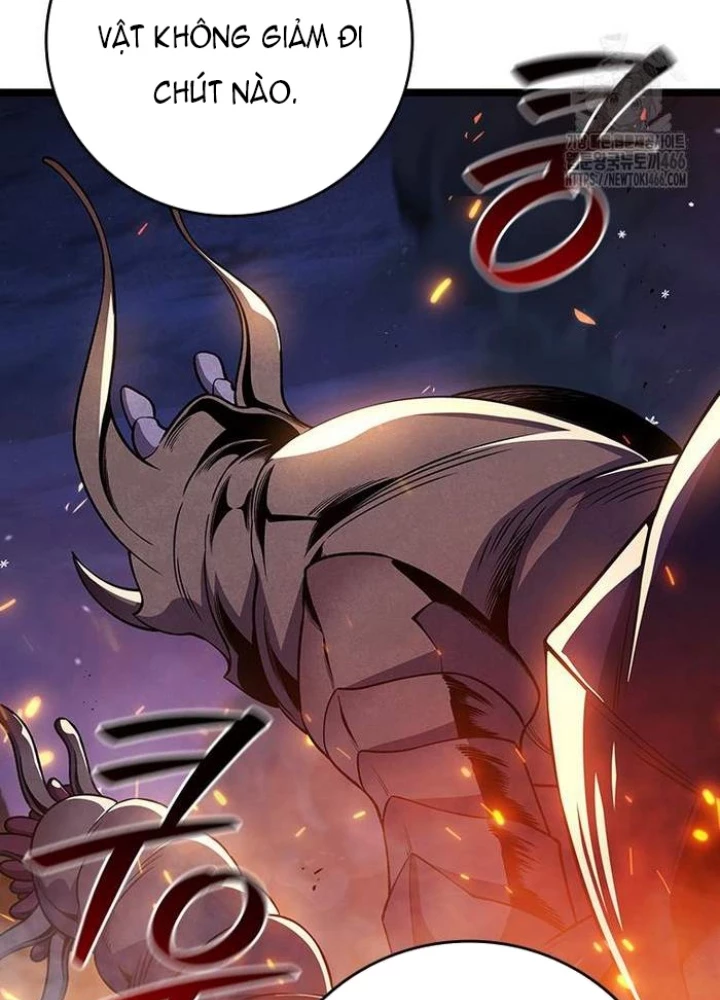 Thực Long Ma Pháp Sư Chapter 86 - 47