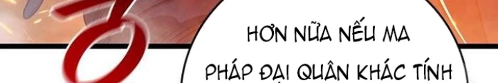 Thực Long Ma Pháp Sư Chapter 86 - 48