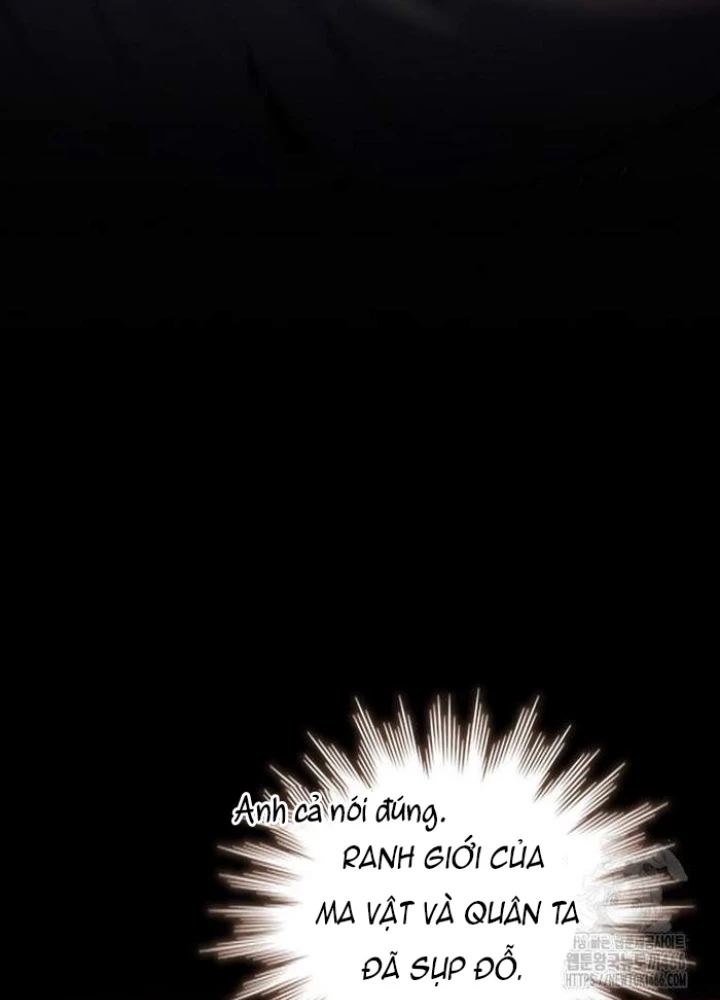 Thực Long Ma Pháp Sư Chapter 86 - 53