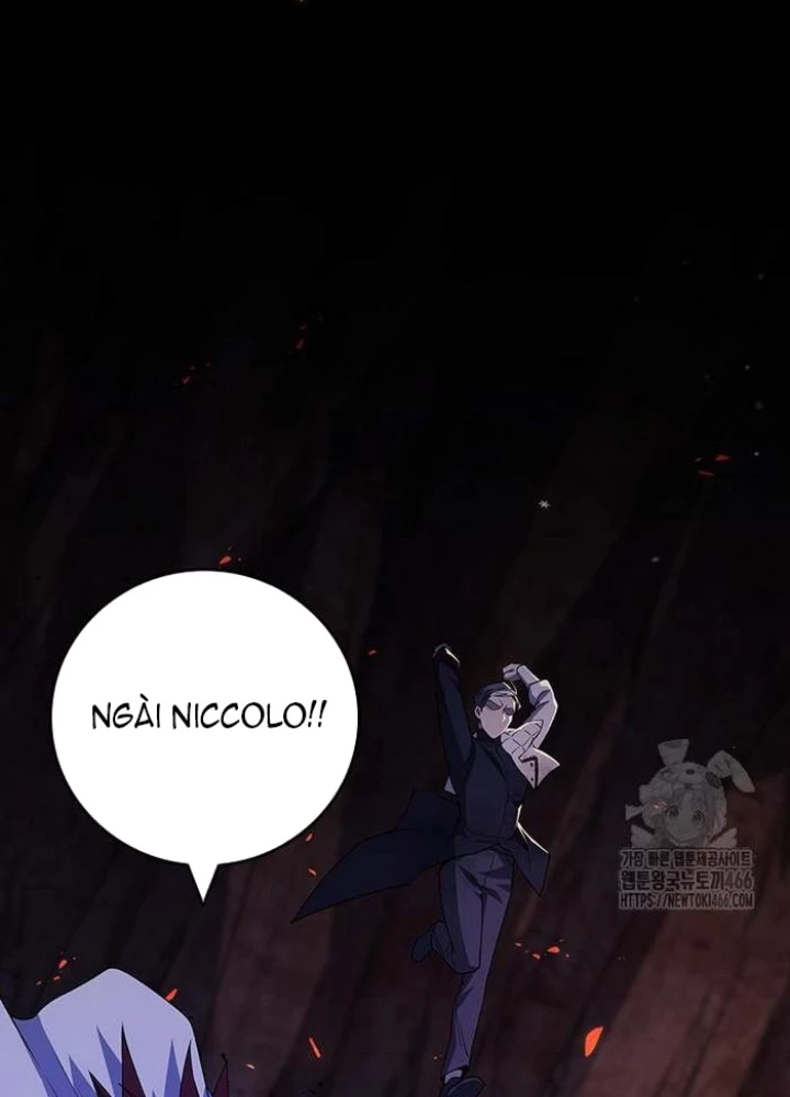 Thực Long Ma Pháp Sư Chapter 86 - 57