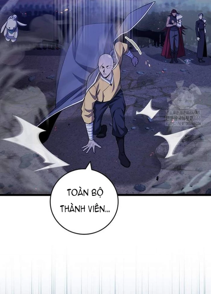 Thực Long Ma Pháp Sư Chapter 86 - 67