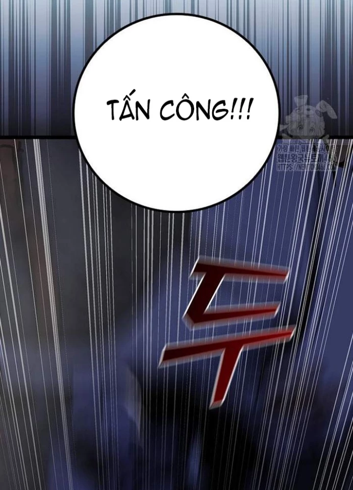 Thực Long Ma Pháp Sư Chapter 86 - 69