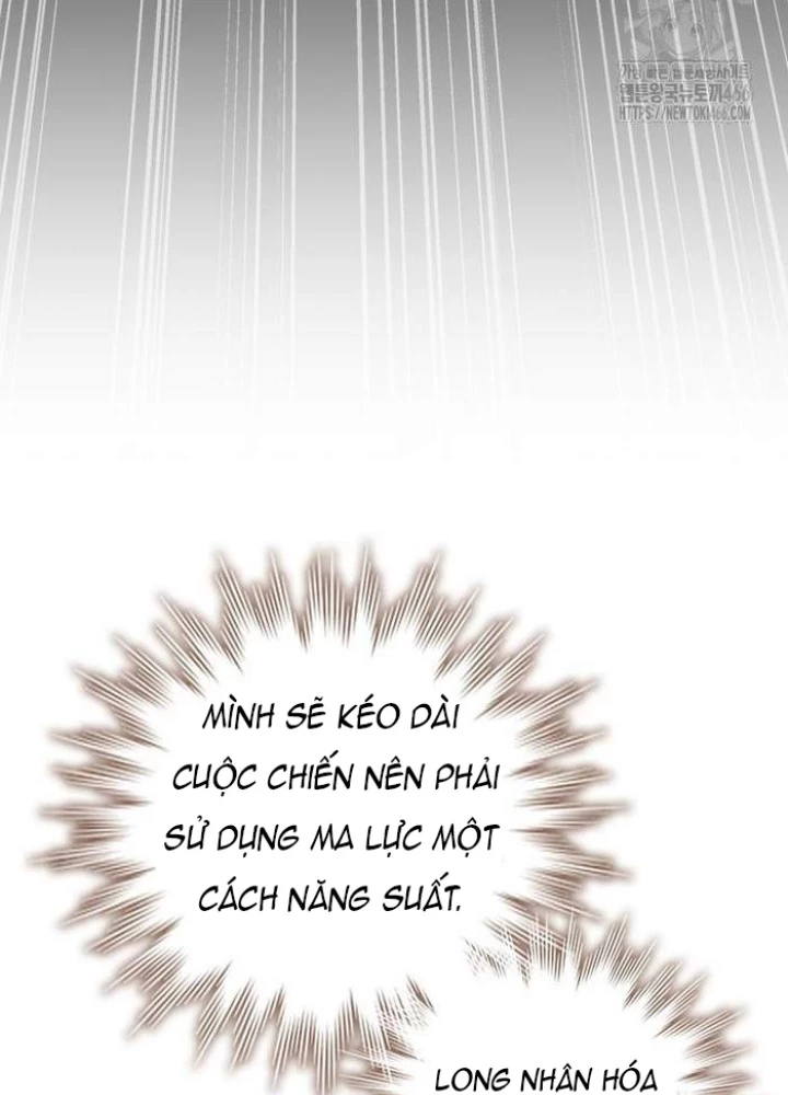 Thực Long Ma Pháp Sư Chapter 86 - 75