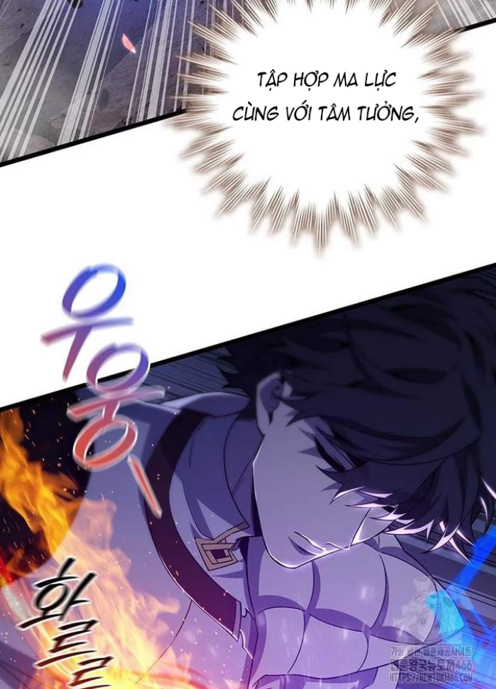 Thực Long Ma Pháp Sư Chapter 86 - 79