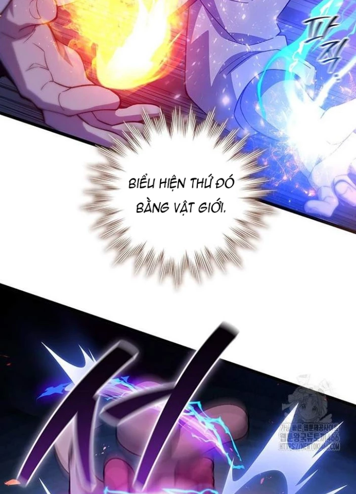 Thực Long Ma Pháp Sư Chapter 86 - 81