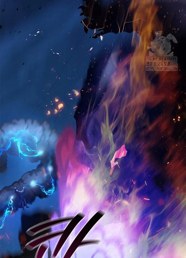 Thực Long Ma Pháp Sư Chapter 86 - 97
