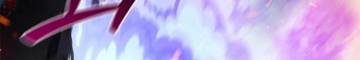 Thực Long Ma Pháp Sư Chapter 86 - 98