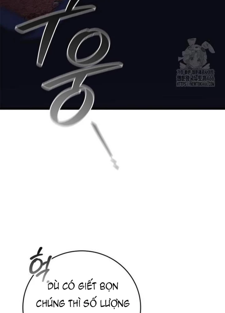 Thực Long Ma Pháp Sư Chapter 86 - 123