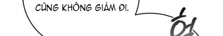 Thực Long Ma Pháp Sư Chapter 86 - 124