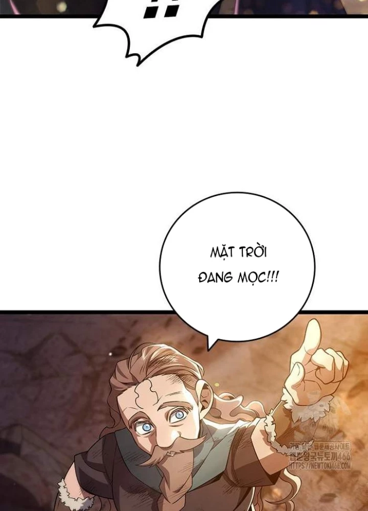 Thực Long Ma Pháp Sư Chapter 86 - 133