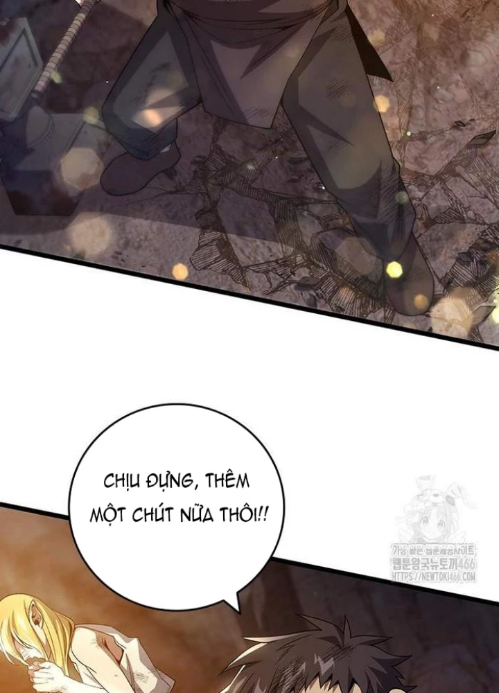 Thực Long Ma Pháp Sư Chapter 86 - 135