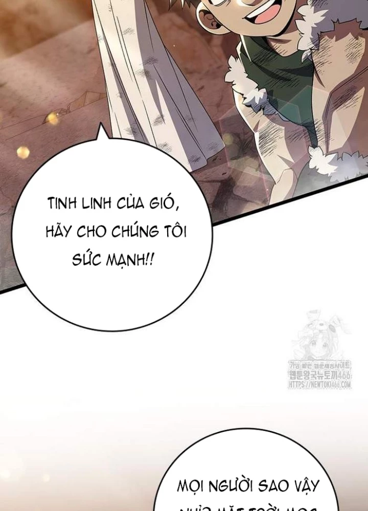 Thực Long Ma Pháp Sư Chapter 86 - 137