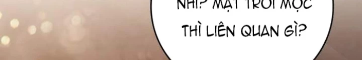 Thực Long Ma Pháp Sư Chapter 86 - 138