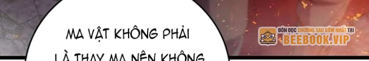 Thực Long Ma Pháp Sư Chapter 86 - 140