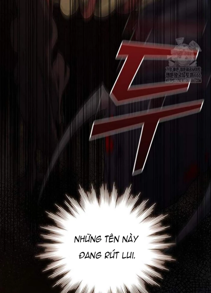 Thực Long Ma Pháp Sư Chapter 86 - 149