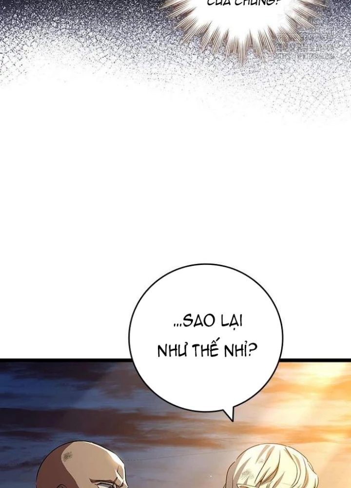 Thực Long Ma Pháp Sư Chapter 86 - 153