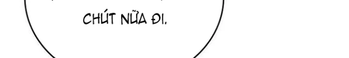 Thực Long Ma Pháp Sư Chapter 86 - 162
