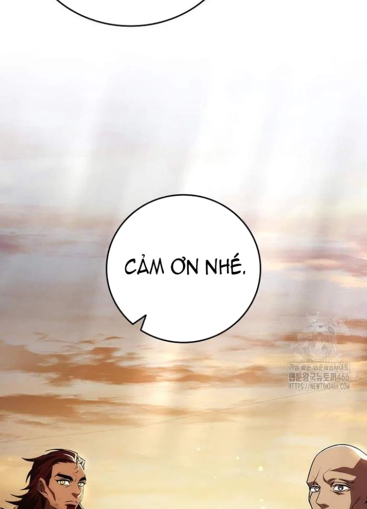 Thực Long Ma Pháp Sư Chapter 86 - 163