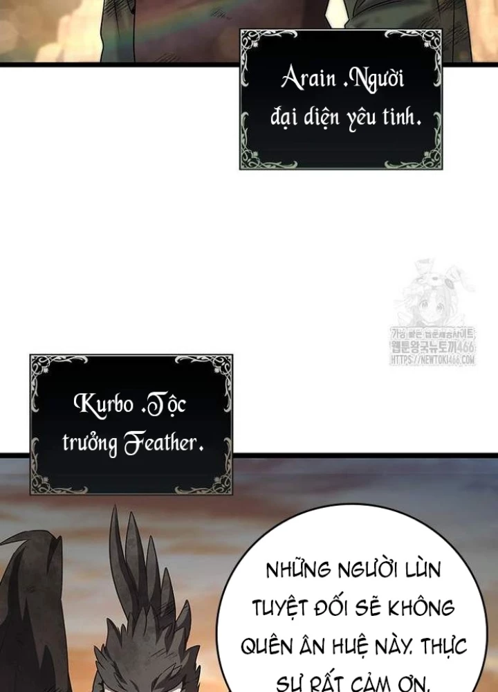 Thực Long Ma Pháp Sư Chapter 86 - 169