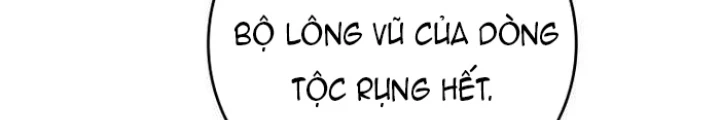 Thực Long Ma Pháp Sư Chapter 86 - 172