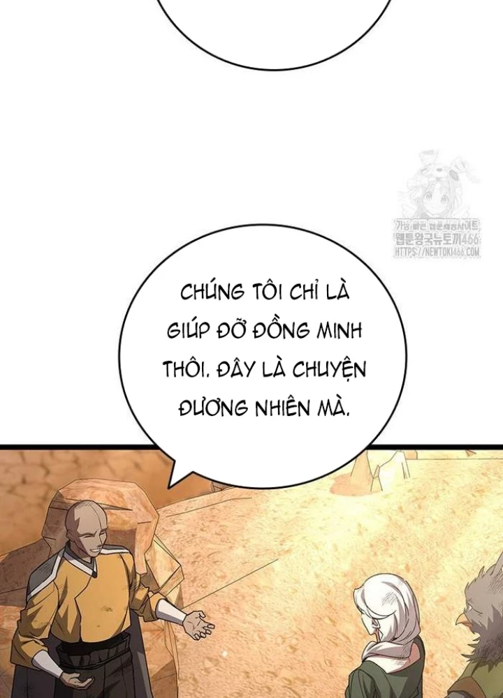 Thực Long Ma Pháp Sư Chapter 86 - 173