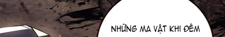 Thực Long Ma Pháp Sư Chapter 86 - 178