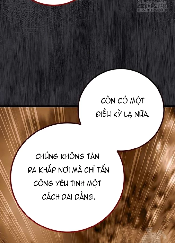 Thực Long Ma Pháp Sư Chapter 86 - 181