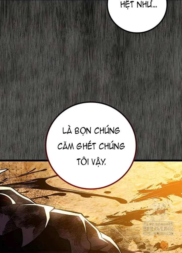 Thực Long Ma Pháp Sư Chapter 86 - 185