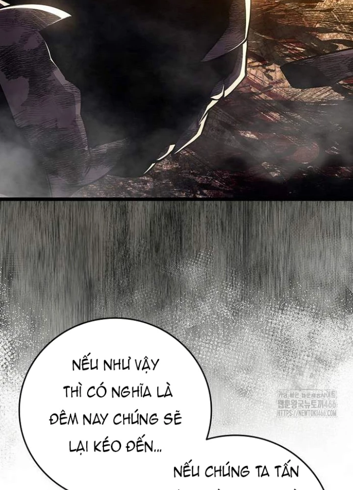 Thực Long Ma Pháp Sư Chapter 86 - 187