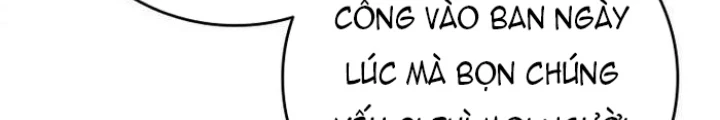 Thực Long Ma Pháp Sư Chapter 86 - 188
