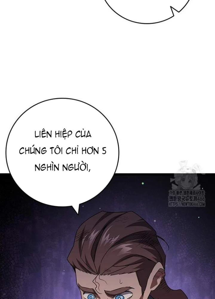 Thực Long Ma Pháp Sư Chapter 86 - 191