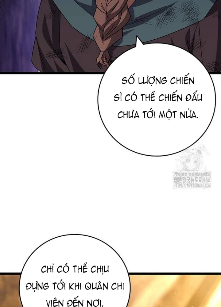 Thực Long Ma Pháp Sư Chapter 86 - 193