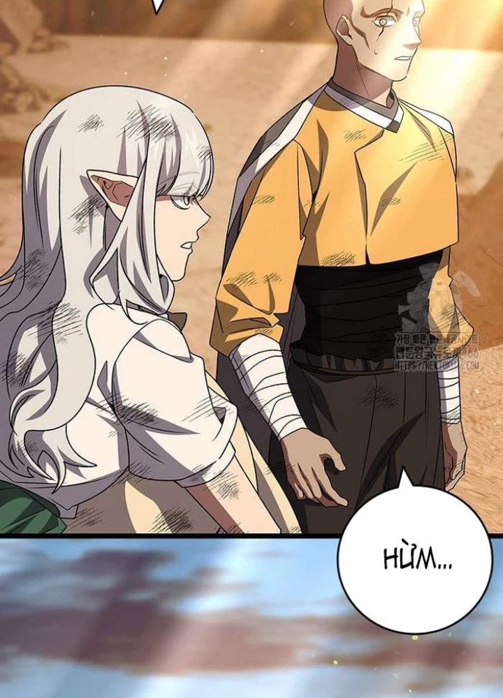 Thực Long Ma Pháp Sư Chapter 86 - 195