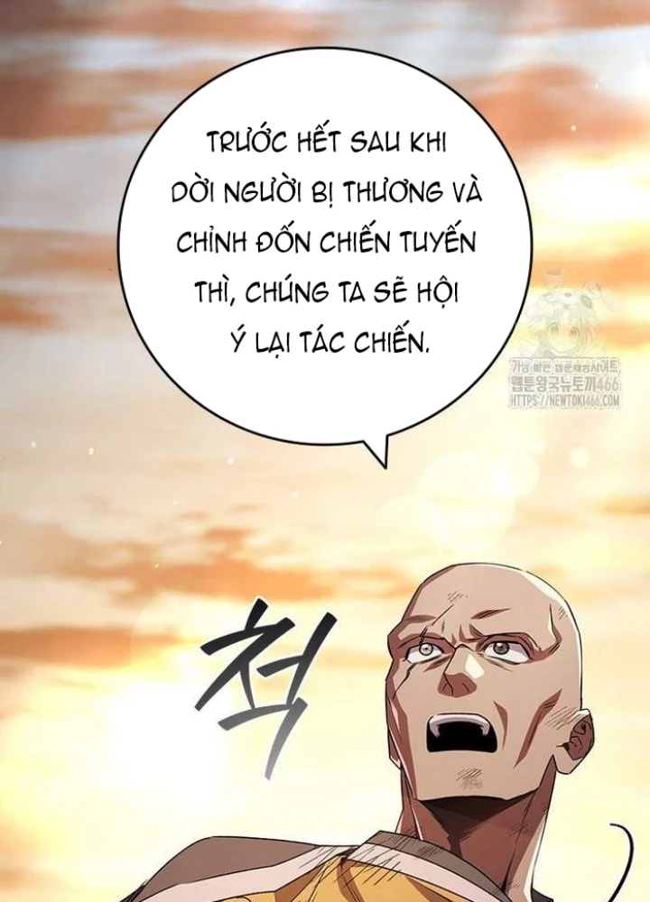 Thực Long Ma Pháp Sư Chapter 86 - 197