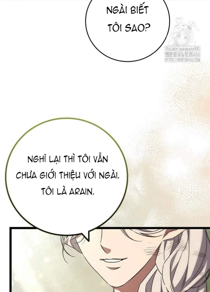 Thực Long Ma Pháp Sư Chapter 86 - 203