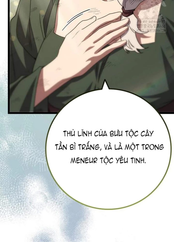 Thực Long Ma Pháp Sư Chapter 86 - 205