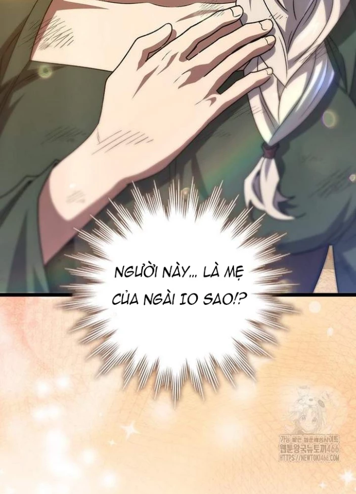 Thực Long Ma Pháp Sư Chapter 86 - 211
