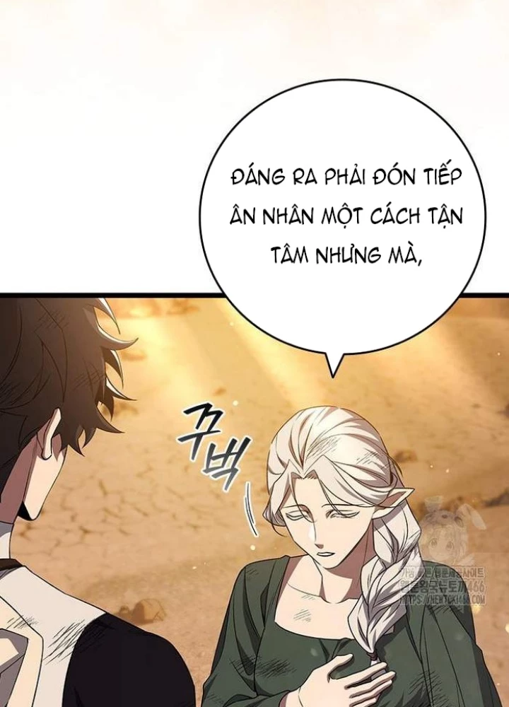 Thực Long Ma Pháp Sư Chapter 86 - 213