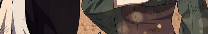 Thực Long Ma Pháp Sư Chapter 86 - 214
