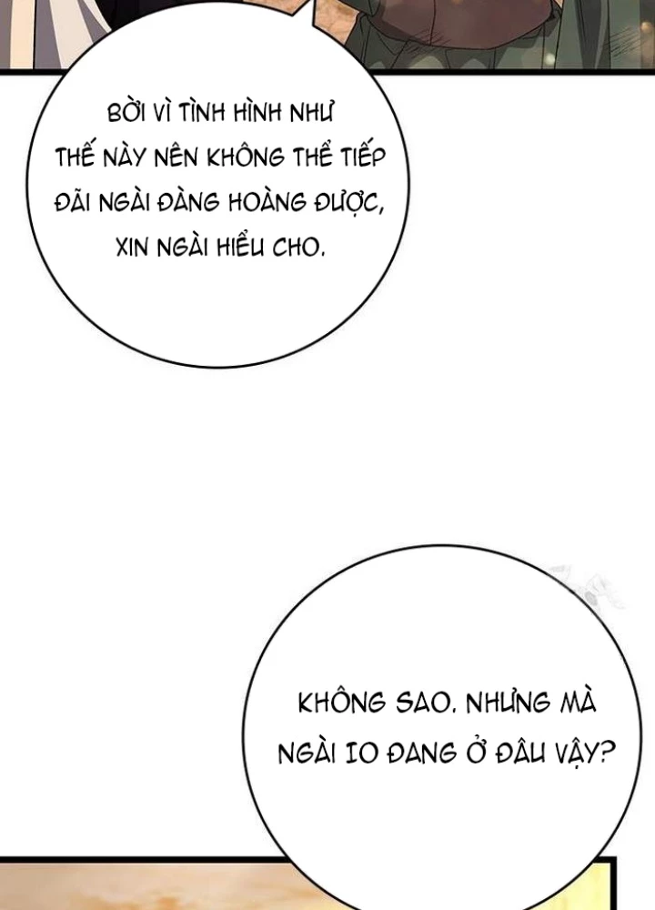 Thực Long Ma Pháp Sư Chapter 86 - 215