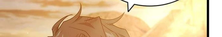 Thực Long Ma Pháp Sư Chapter 86 - 216