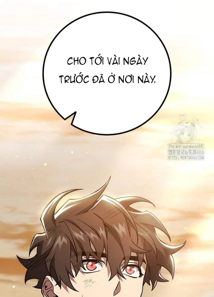 Thực Long Ma Pháp Sư Chapter 86 - 221