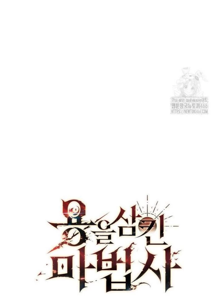Thực Long Ma Pháp Sư Chapter 86 - 225