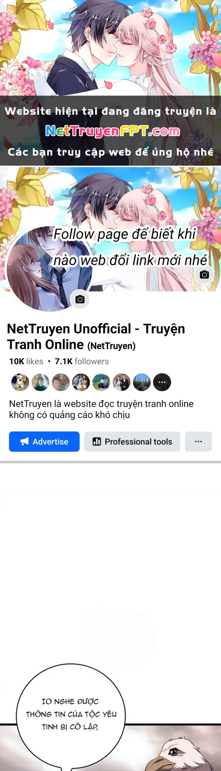 Thực Long Ma Pháp Sư Chapter 87 - 1