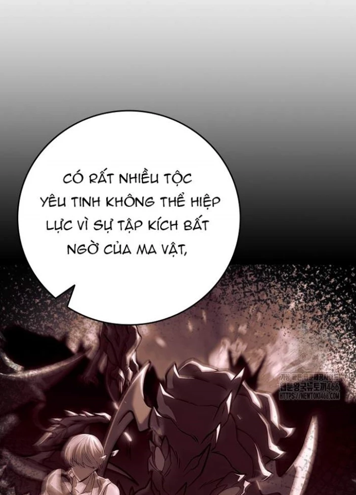 Thực Long Ma Pháp Sư Chapter 87 - 5