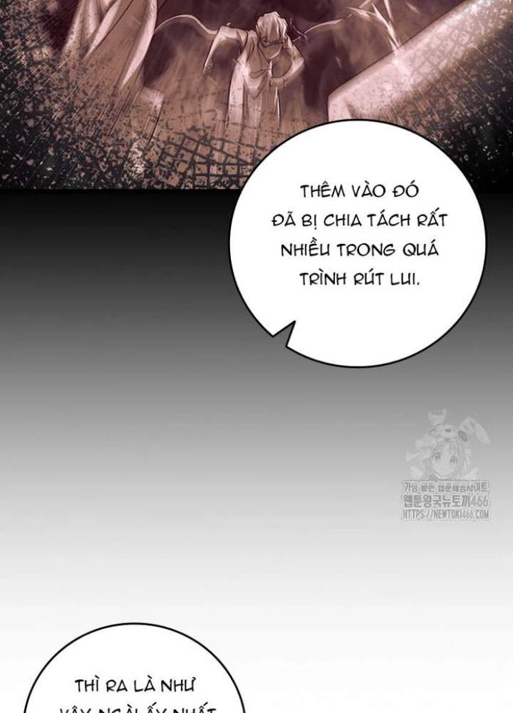 Thực Long Ma Pháp Sư Chapter 87 - 7