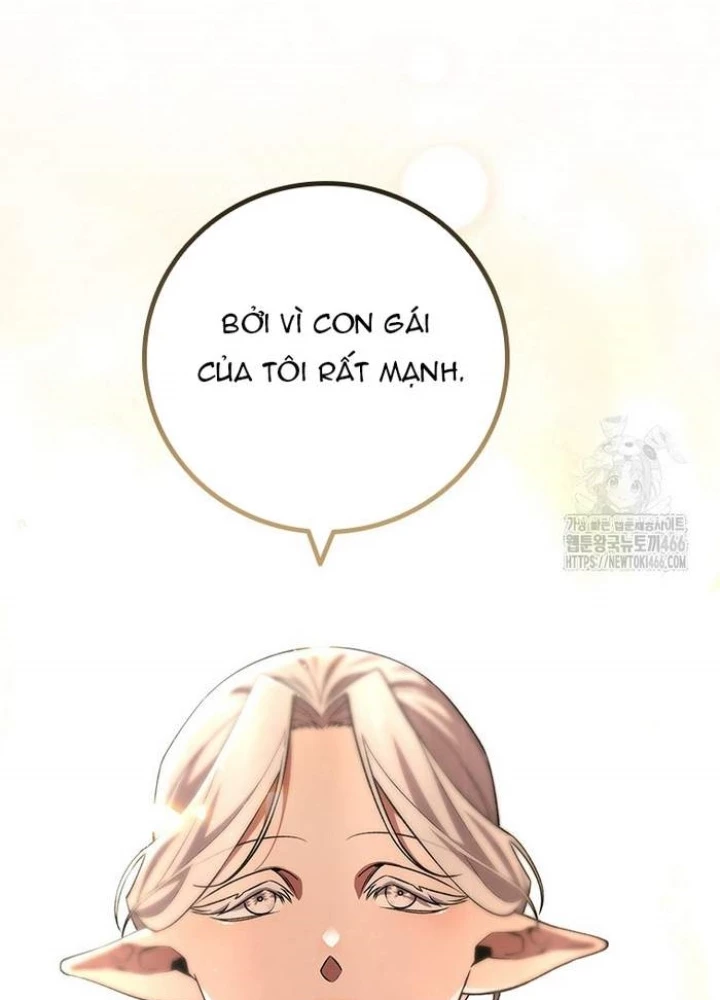 Thực Long Ma Pháp Sư Chapter 87 - 11